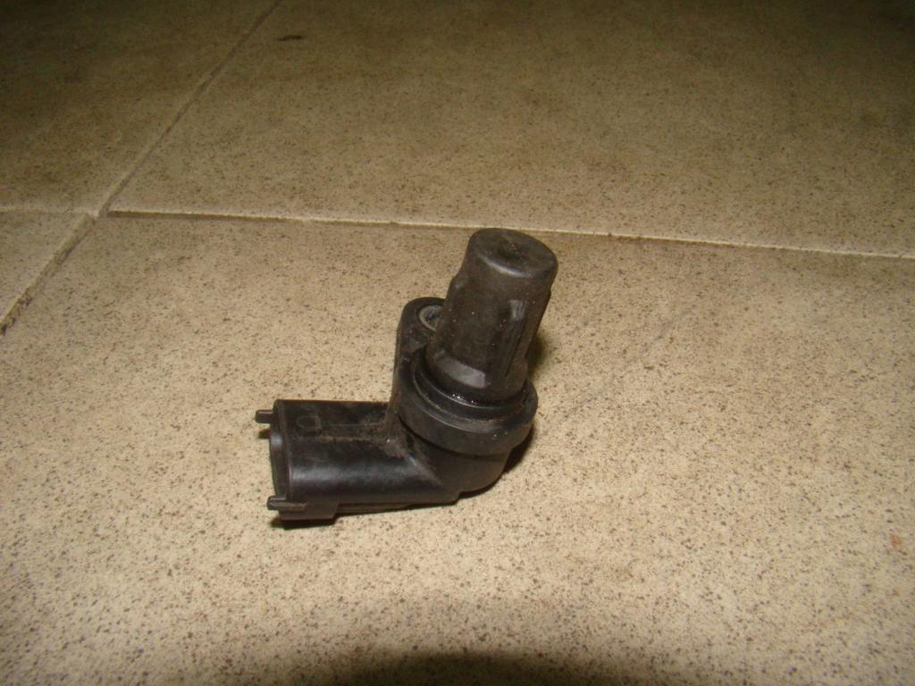 Датчик положения распредвала, 500 рублей, Пермь