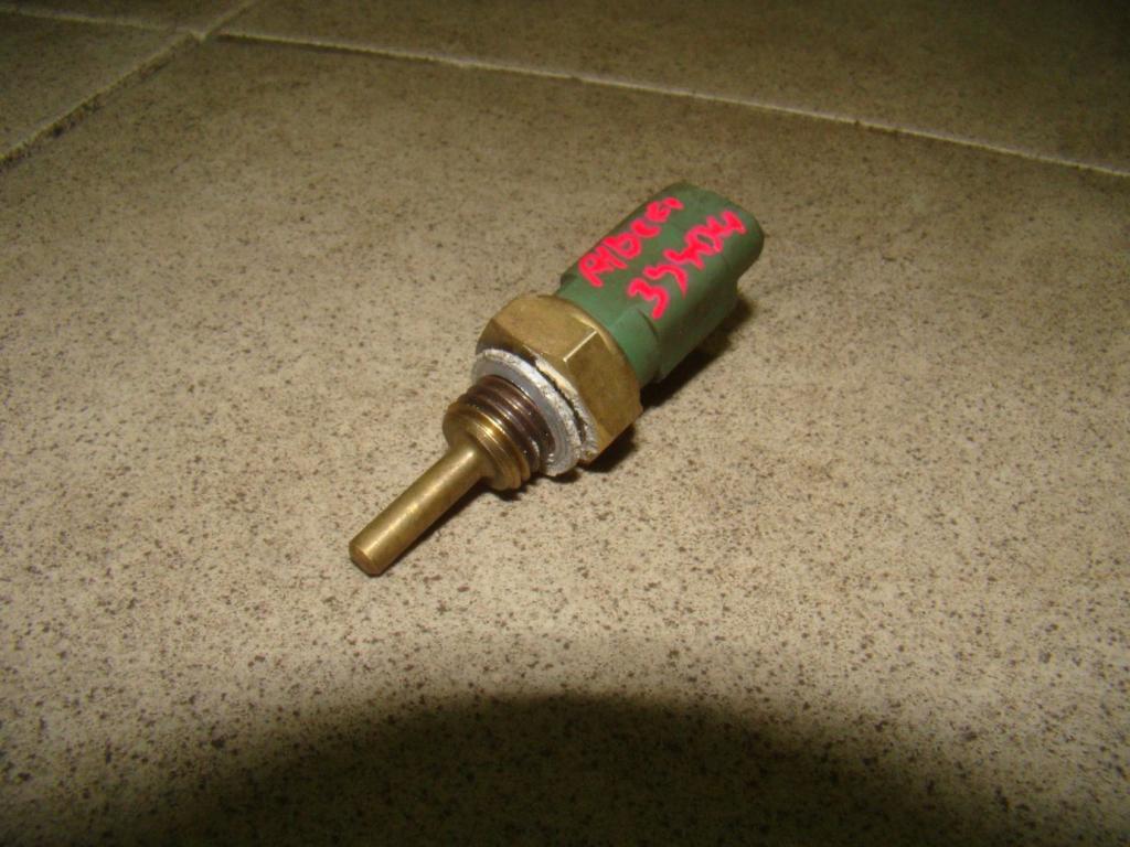 Датчик температуры, 500 рублей, Пермь