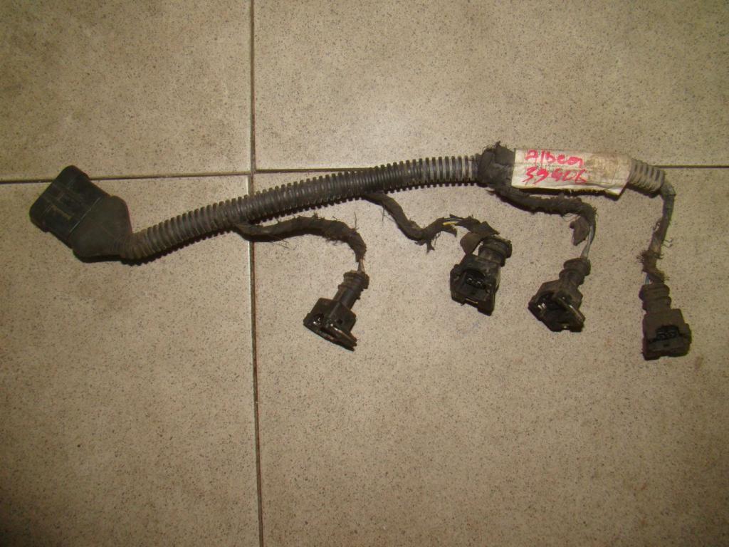 Проводка, 1000 рублей, Пермь