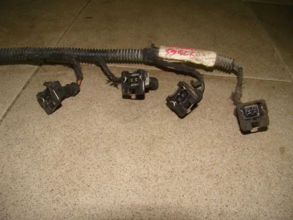 Проводка, 1000 рублей, Пермь