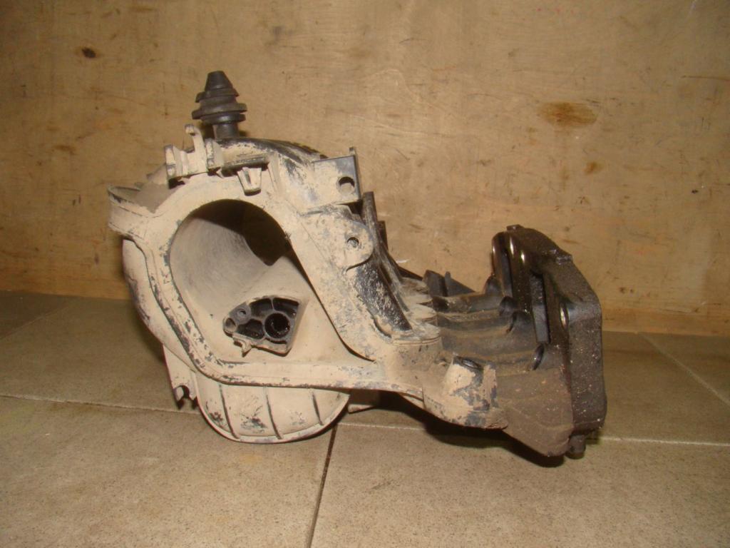 Коллектор впускной, 2000 рублей, Пермь