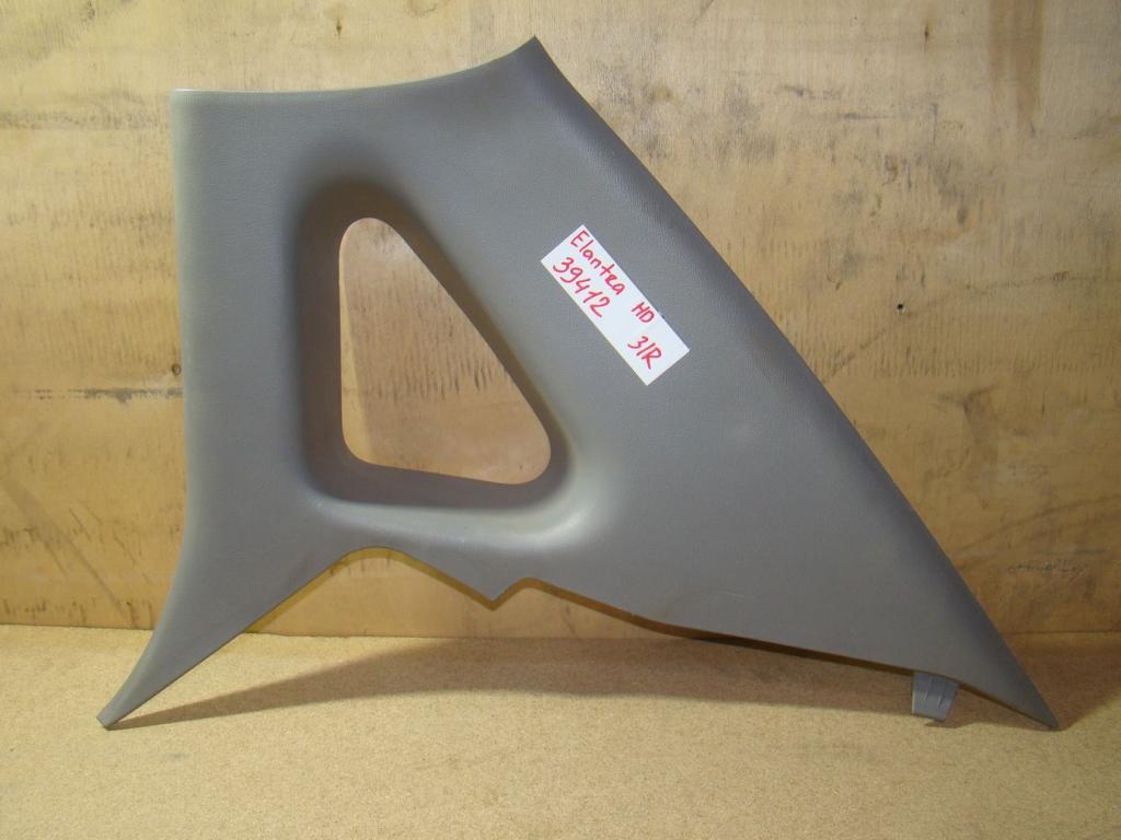 Обшивка стойки, 500 рублей, Пермь