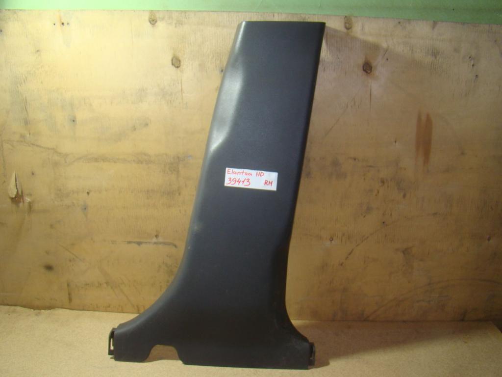 Обшивка стойки, 500 рублей, Пермь