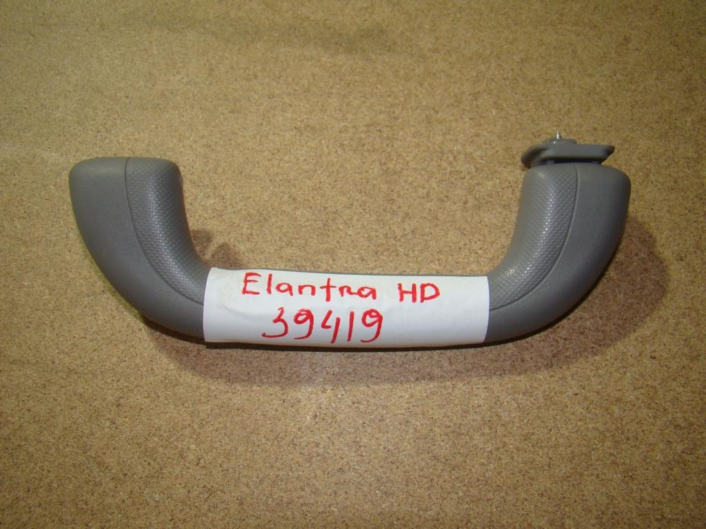 Ручка потолочная, 500 рублей, Пермь