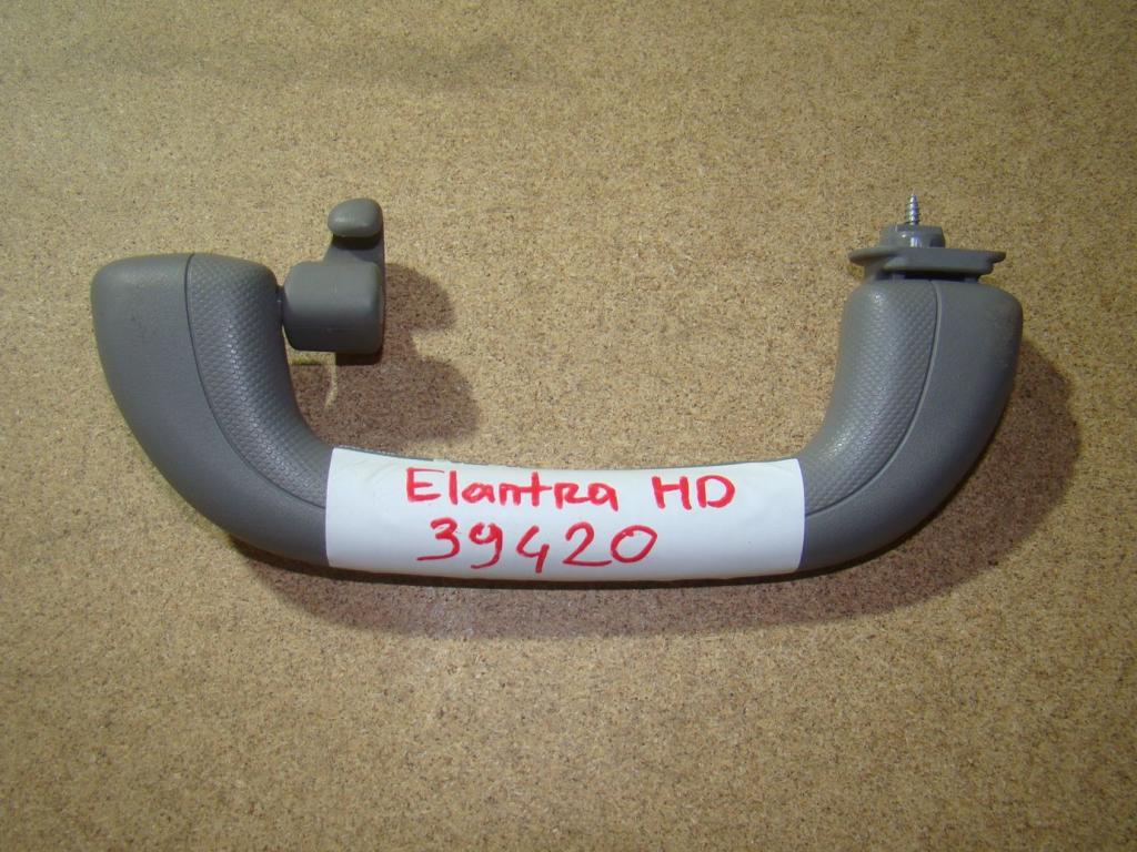 Ручка потолочная, 500 рублей, Пермь