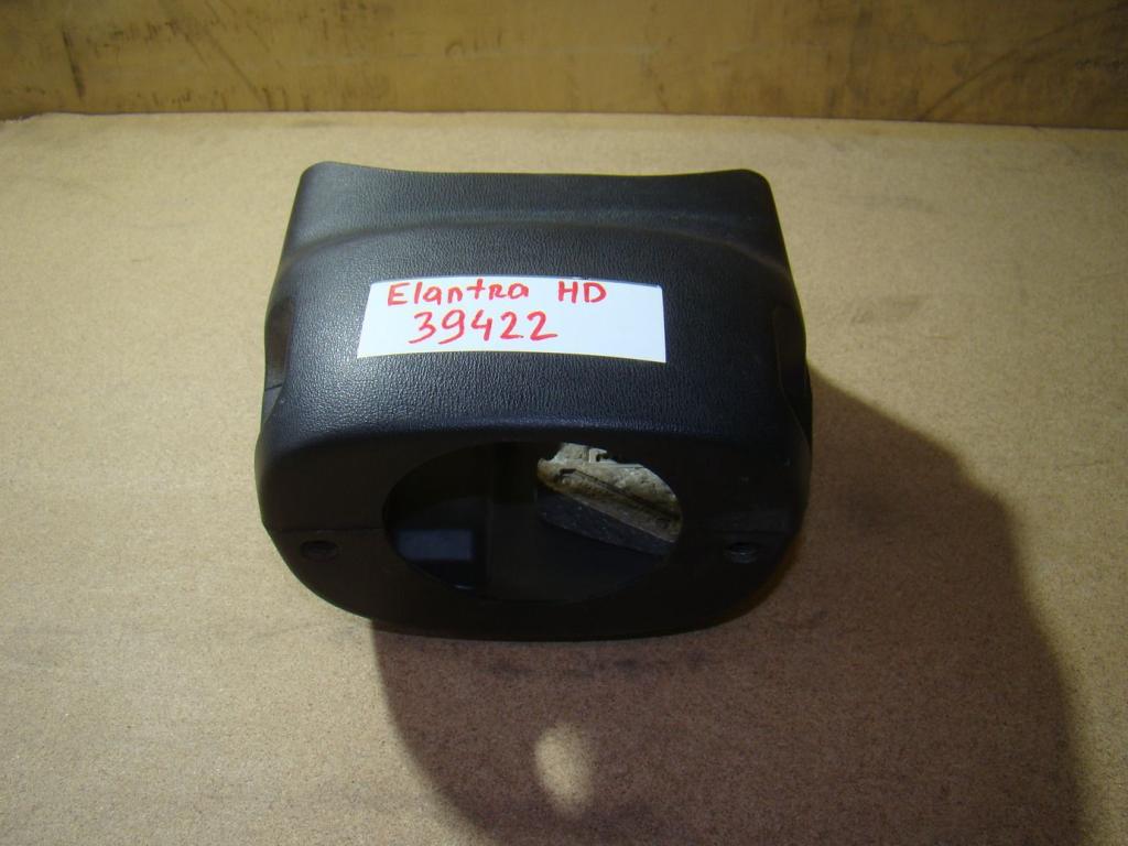 Кожух рулевой колонки, 1000 рублей, Пермь