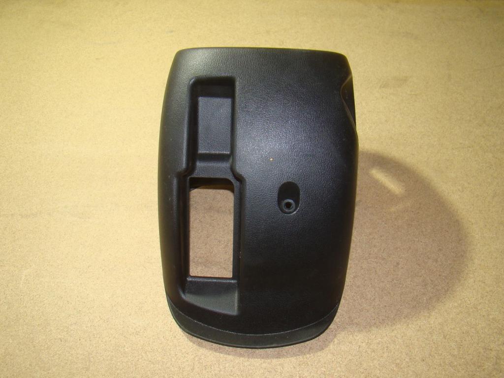 Кожух рулевой колонки, 1000 рублей, Пермь