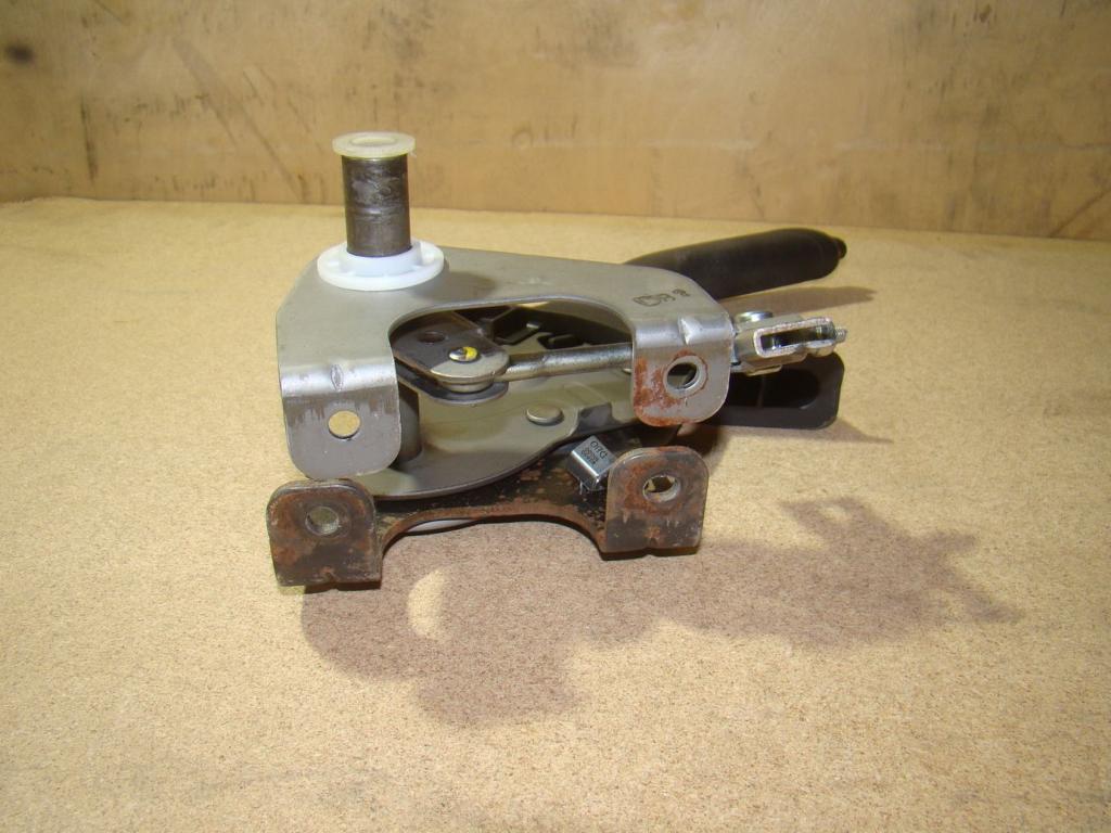 Ручник, 800 рублей, Пермь