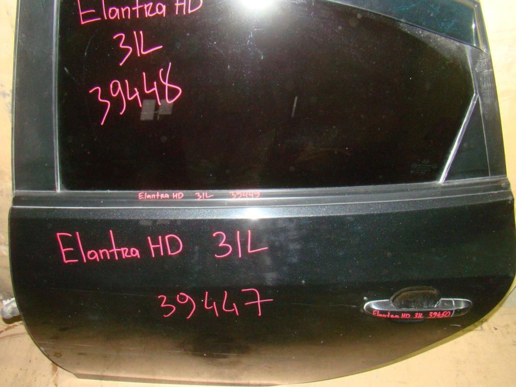 Накладка стекла заднего левого, 500 рублей, Пермь