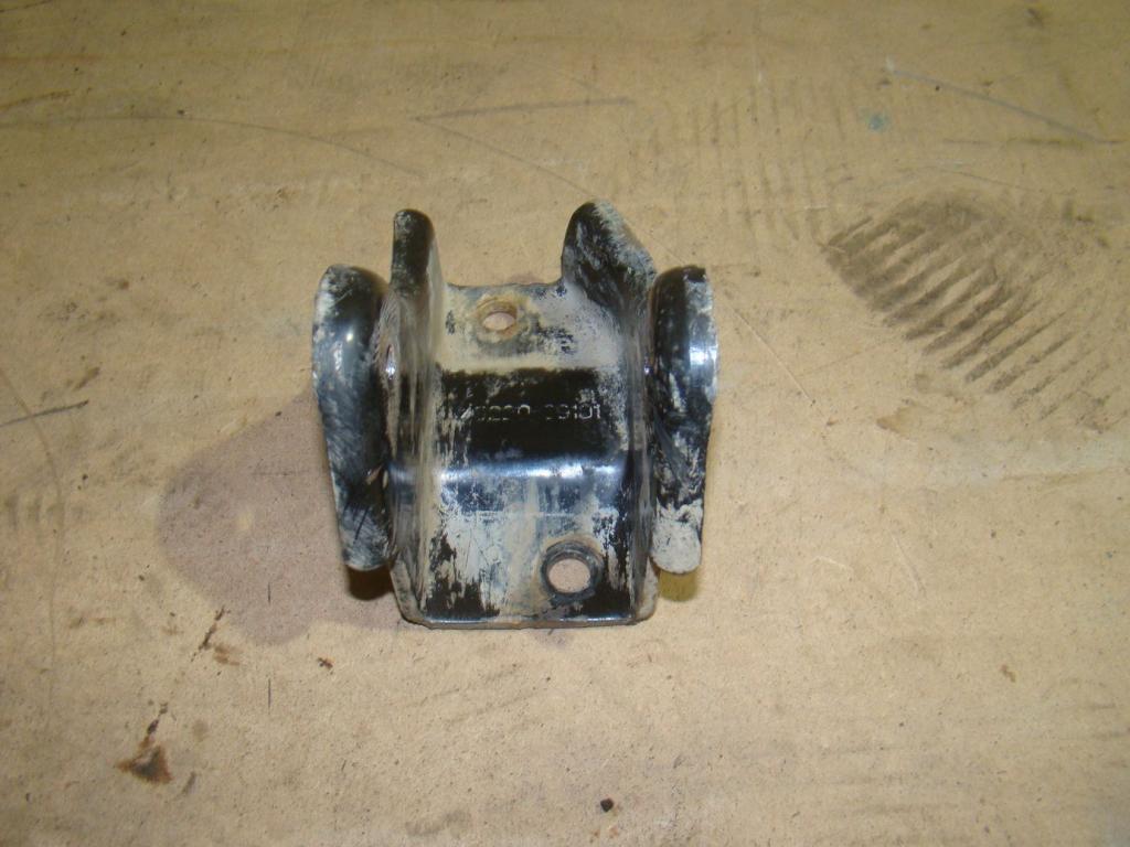 Кронштейн КПП, 600 рублей, Пермь