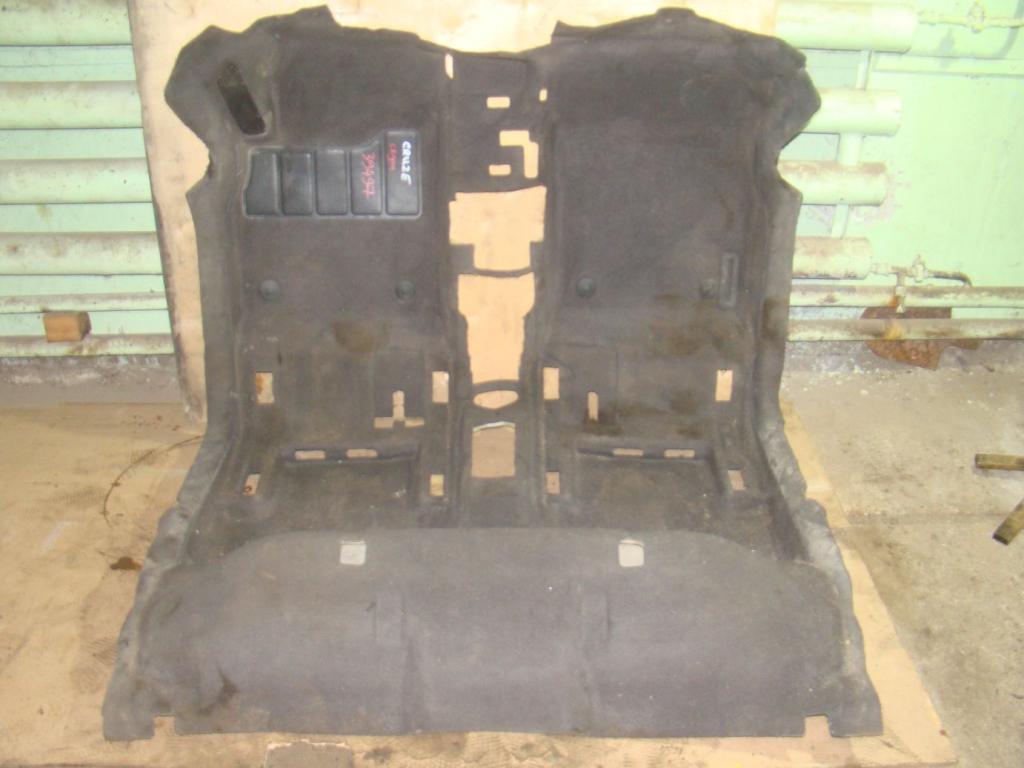 Ковролин, 2500 рублей, Пермь