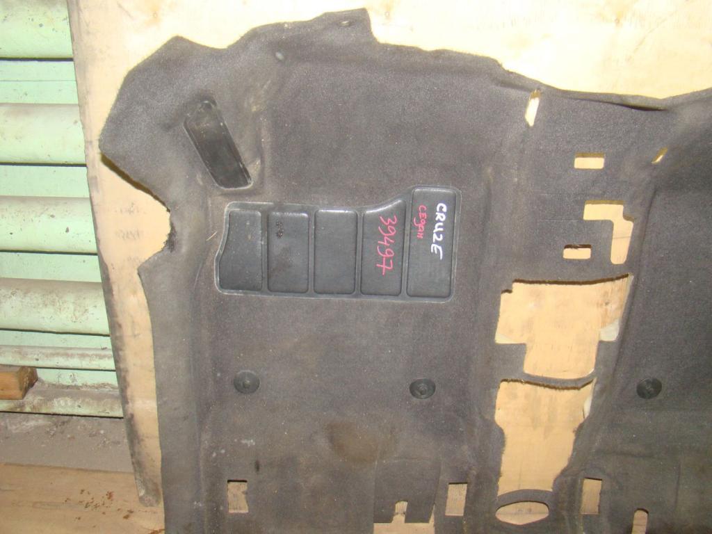 Ковролин, 2500 рублей, Пермь