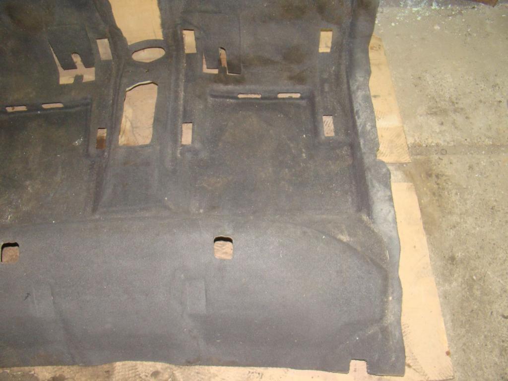 Ковролин, 2500 рублей, Пермь