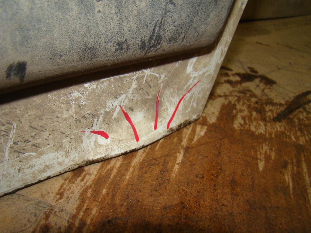 Дверь передняя правая, 6000 рублей, Пермь