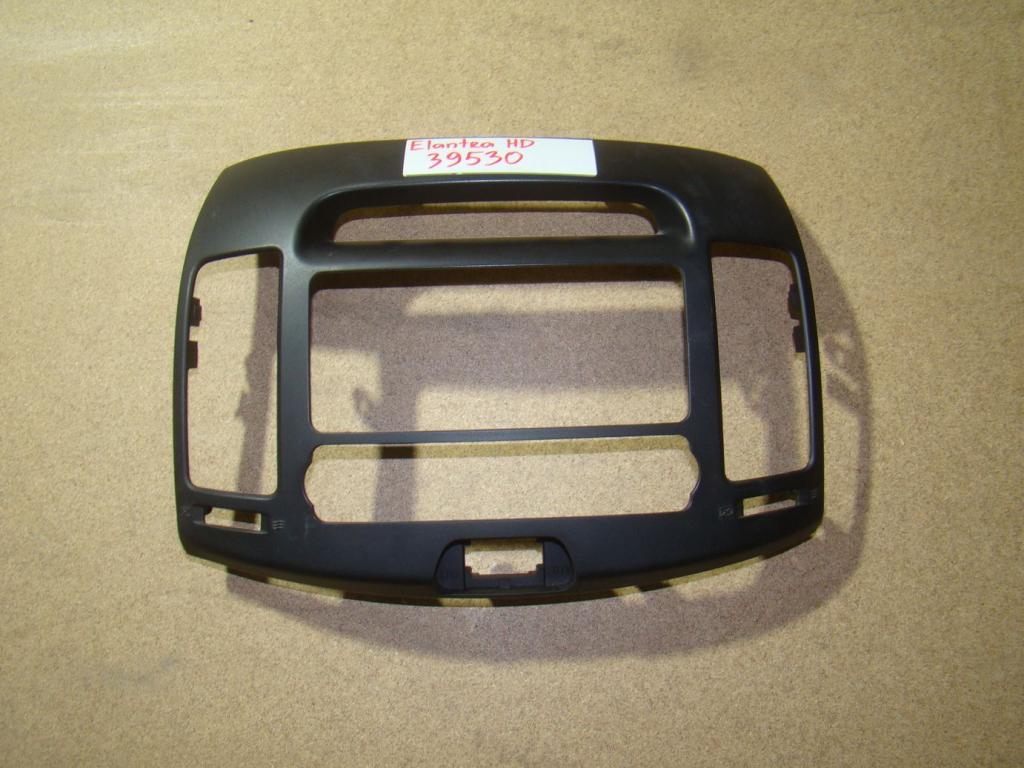 Накладка декоративная, 1000 рублей, Пермь