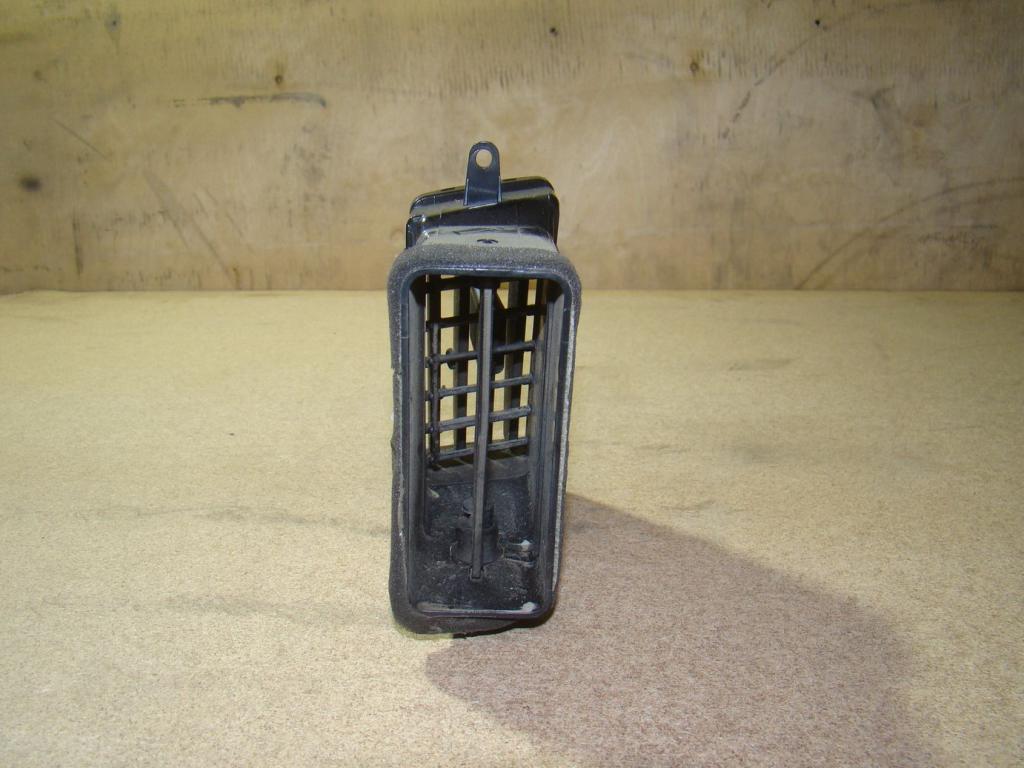 Дефлектор воздушный, 500 рублей, Пермь