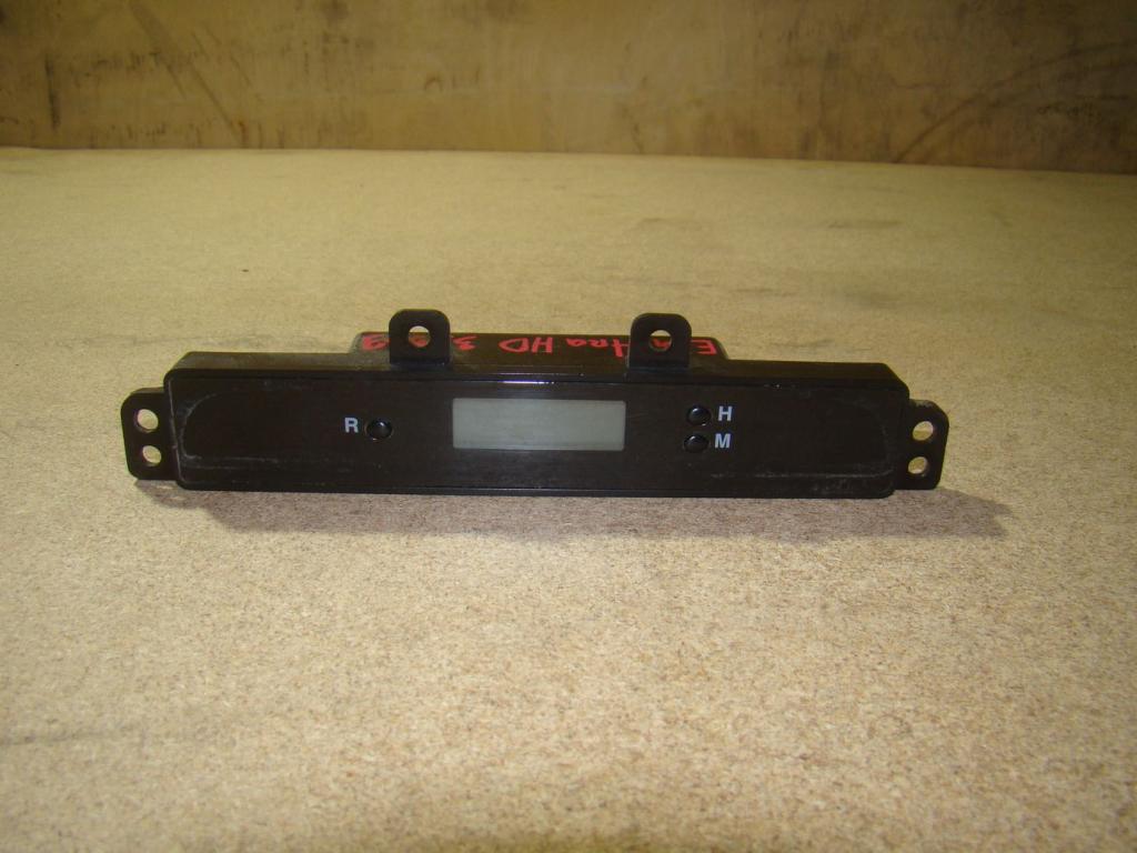 Часы, 500 рублей, Пермь