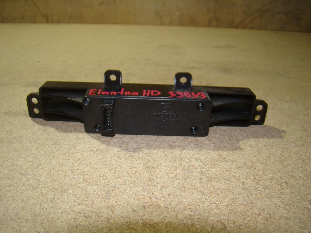 Часы, 500 рублей, Пермь