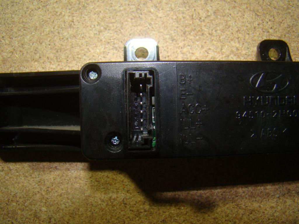 Часы, 500 рублей, Пермь