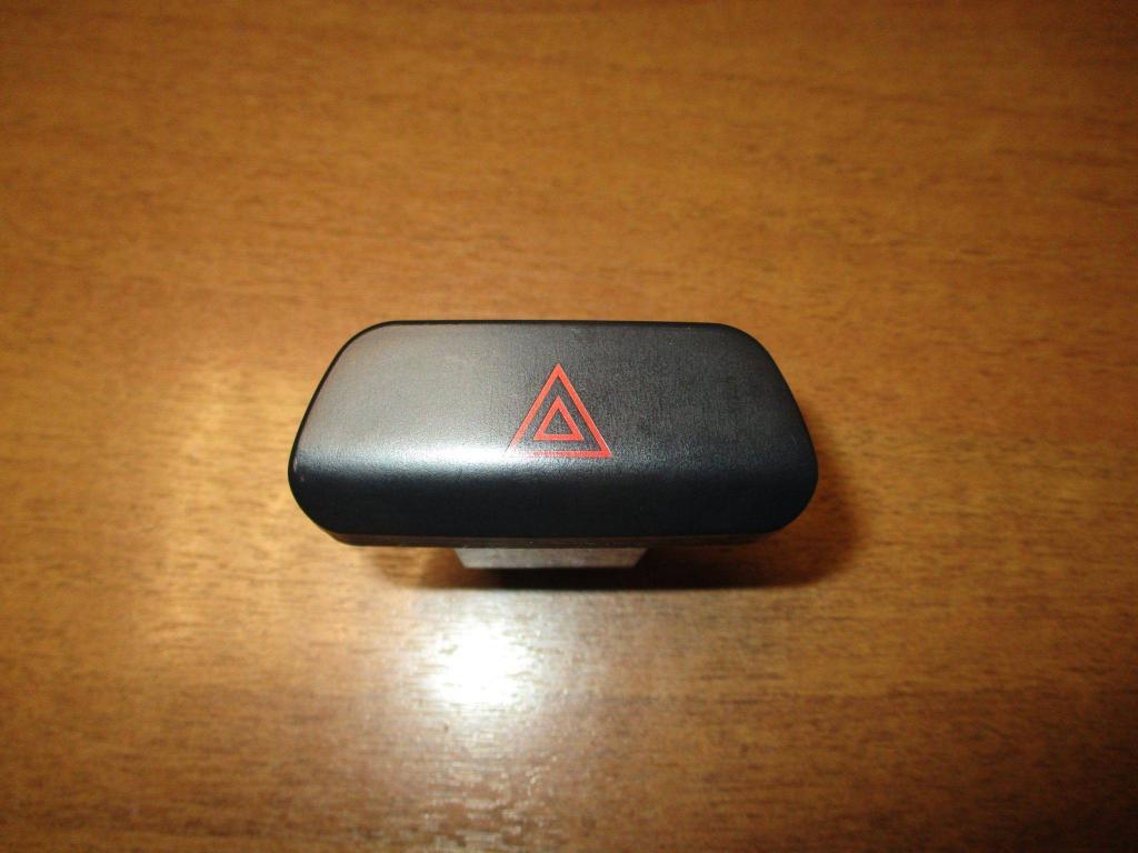 Кнопка аварийной сигнализации, 500 рублей, Пермь