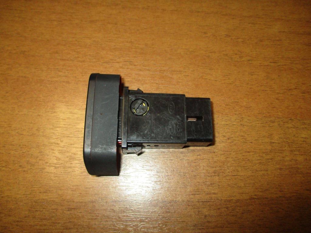 Кнопка аварийной сигнализации, 500 рублей, Пермь