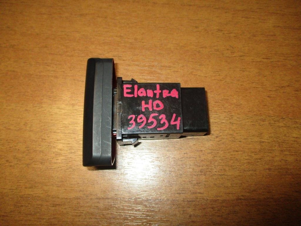 Кнопка аварийной сигнализации, 500 рублей, Пермь