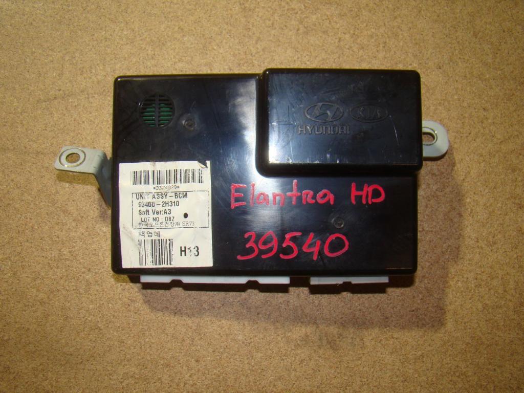 Блок комфорта, 1000 рублей, Пермь