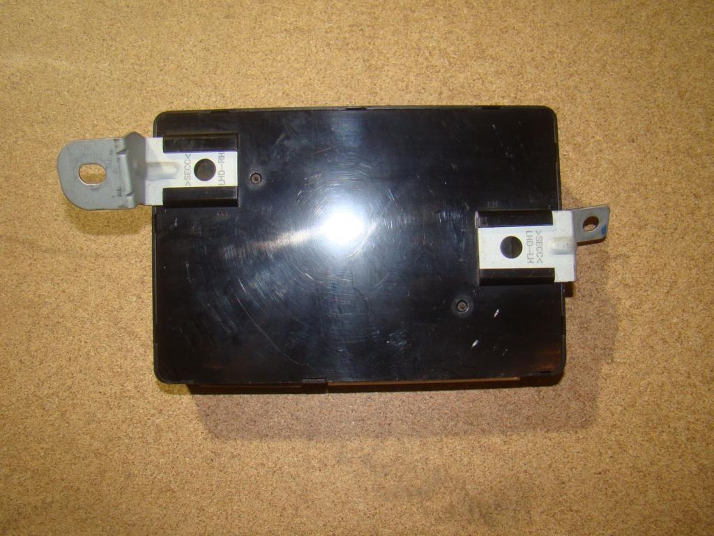 Блок комфорта, 1000 рублей, Пермь