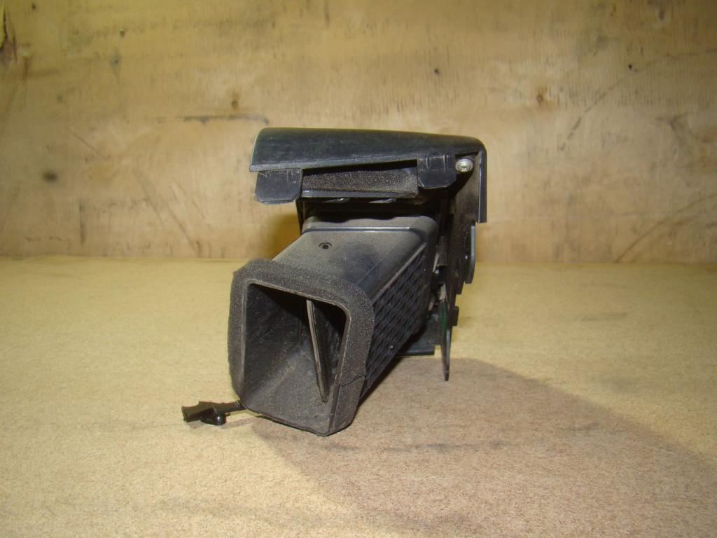 Дефлектор воздушный, 500 рублей, Пермь