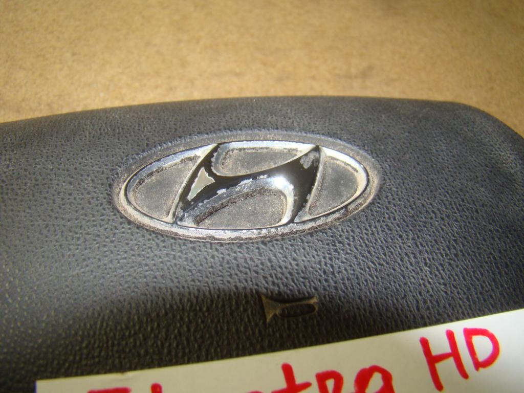 Подушка безопасности в руль, 5000 рублей, Пермь