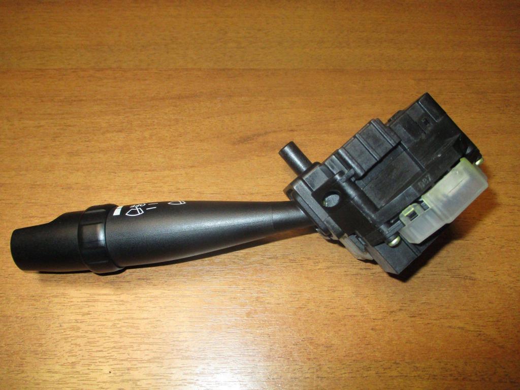 Переключатель стеклоочистителей, 1000 рублей, Пермь