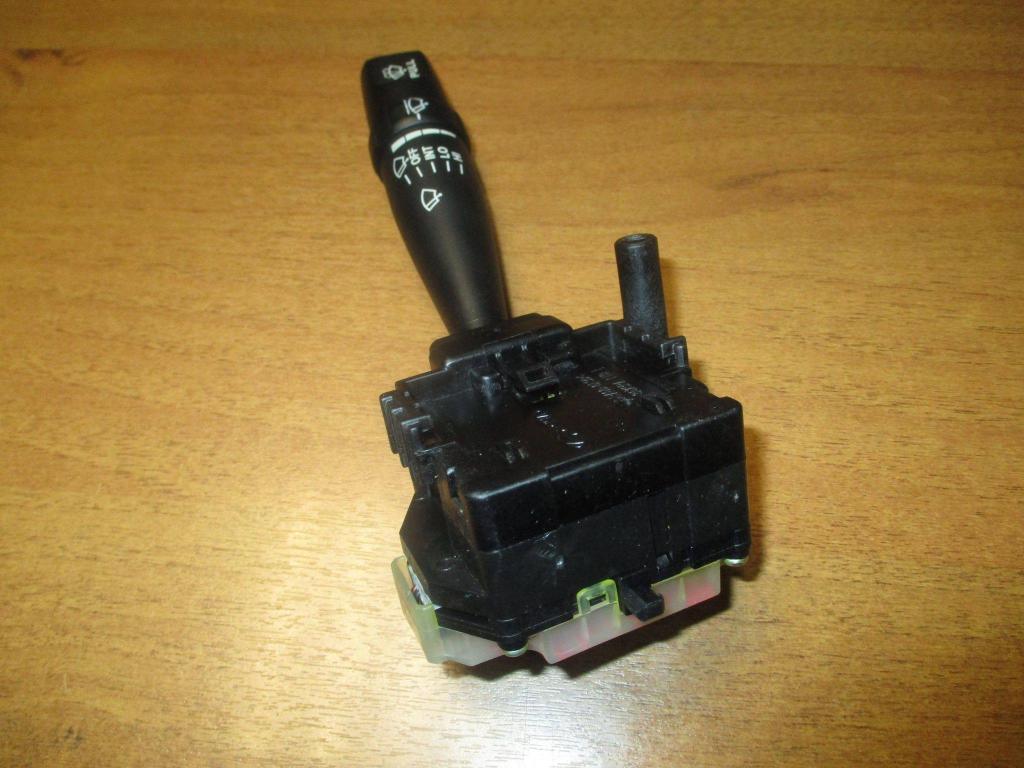 Переключатель стеклоочистителей, 1000 рублей, Пермь