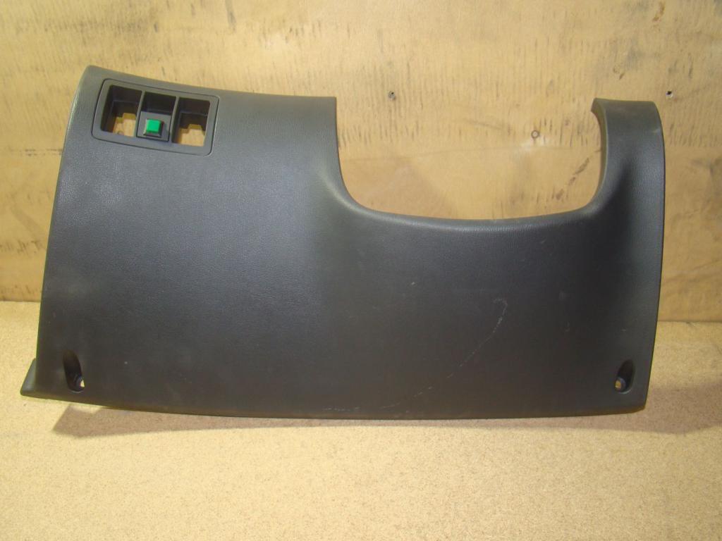 Накладка декоративная, 500 рублей, Пермь