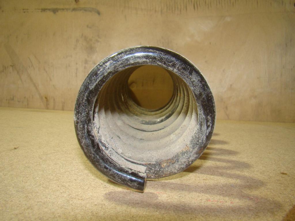 Пружина задняя, 1000 рублей, Пермь