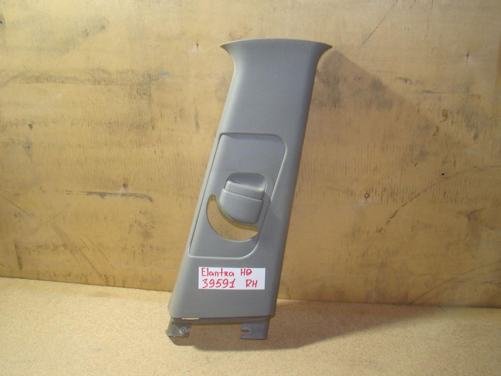 Обшивка стойки, 500 рублей, Пермь