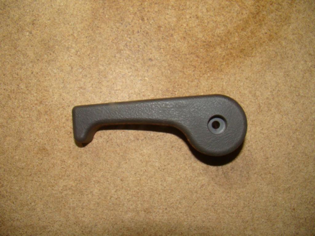 Ручка открывания капота, 1000 рублей, Пермь