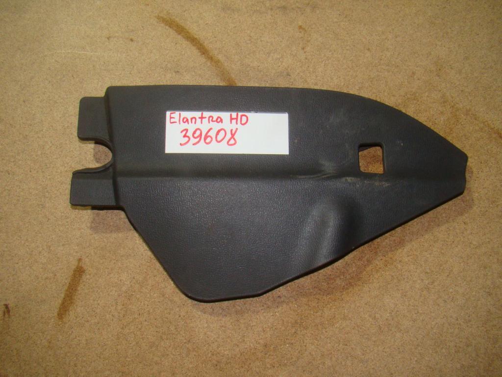 Накладка декоративная, 500 рублей, Пермь