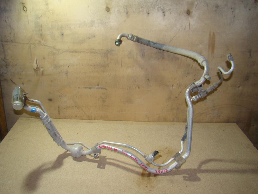 Трубка кондиционера, 2500 рублей, Пермь