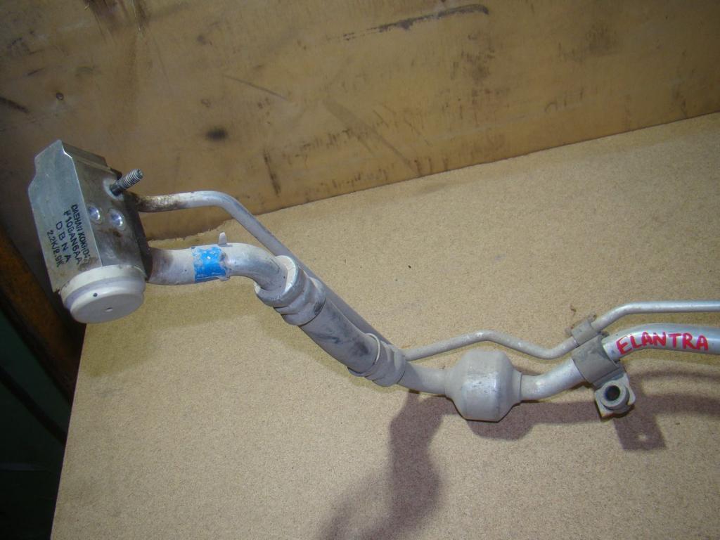 Трубка кондиционера, 2500 рублей, Пермь