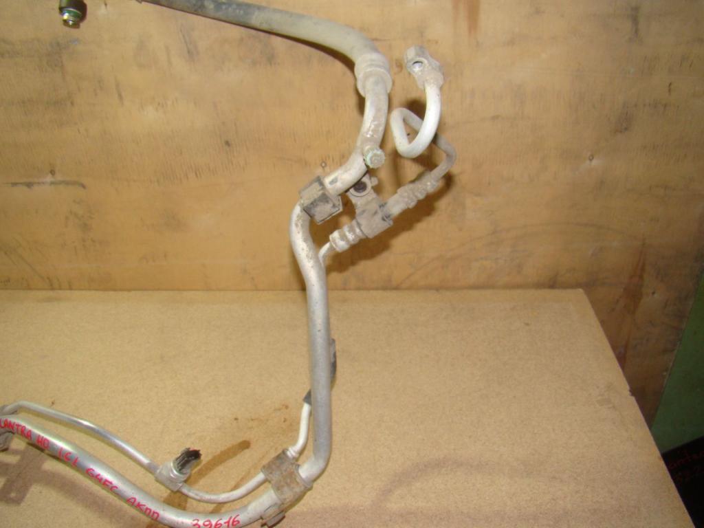 Трубка кондиционера, 2500 рублей, Пермь