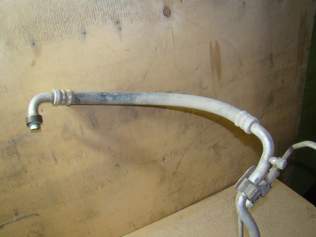 Трубка кондиционера, 2500 рублей, Пермь