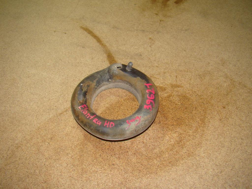 Опора задней пружины нижняя, 500 рублей, Пермь