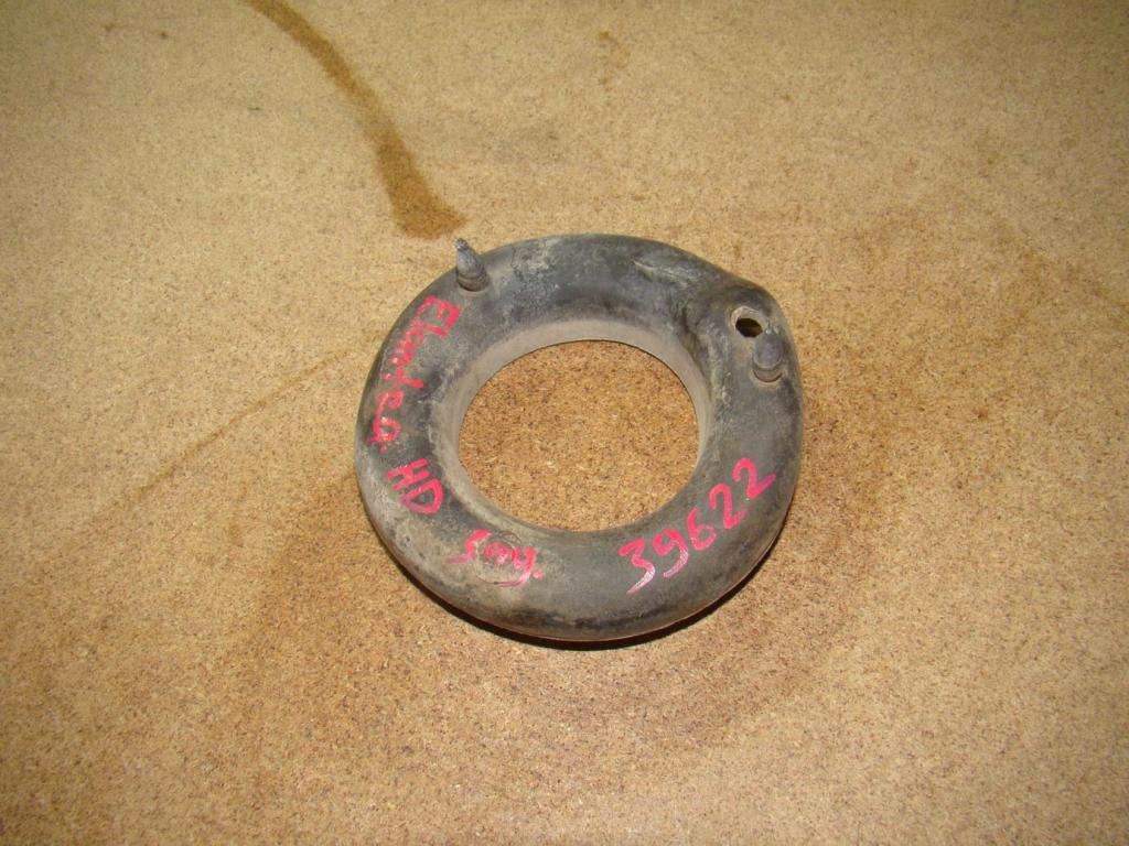 Опора задней пружины нижняя, 500 рублей, Пермь