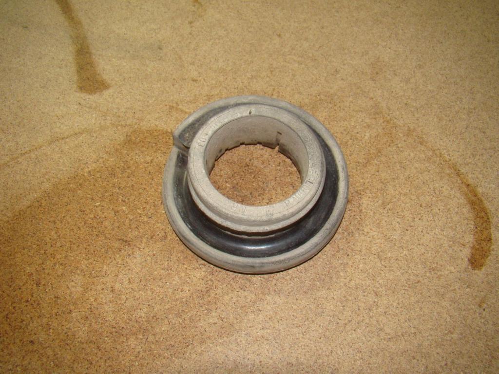 Опора задней пружины верхняя, 500 рублей, Пермь