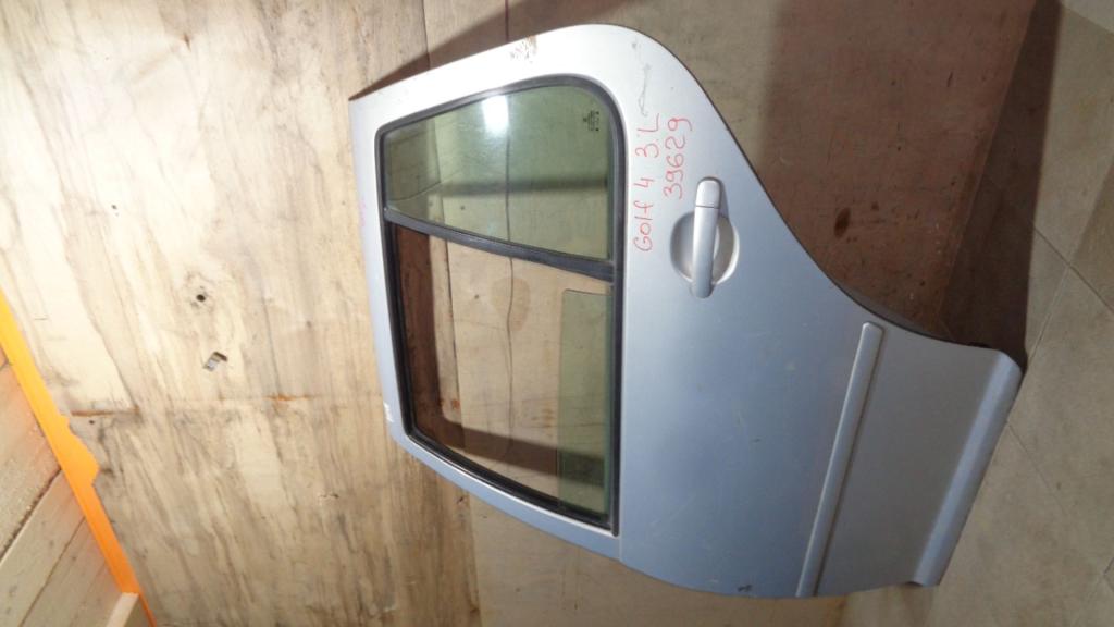 Дверь задняя левая, 3000 рублей, Пермь