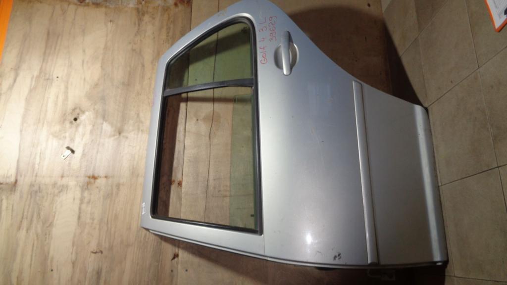 Дверь задняя левая, 3000 рублей, Пермь