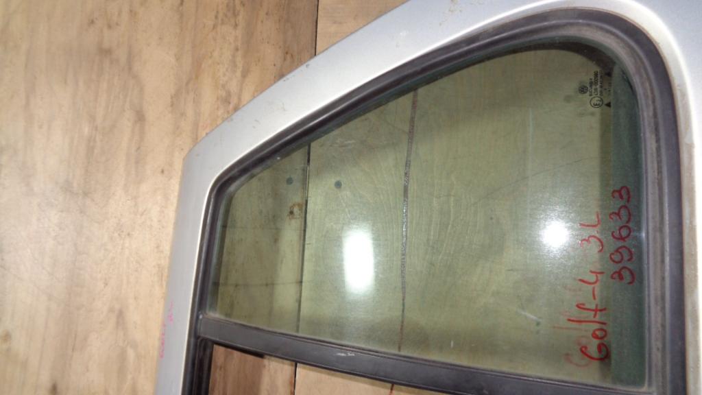 Стекло двери задней левой форточка, 500 рублей, Пермь