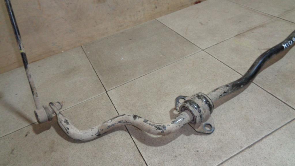 Стабилизатор передний, 1000 рублей, Пермь