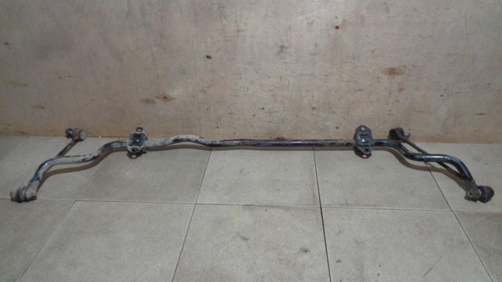 Стабилизатор передний, 1000 рублей, Пермь