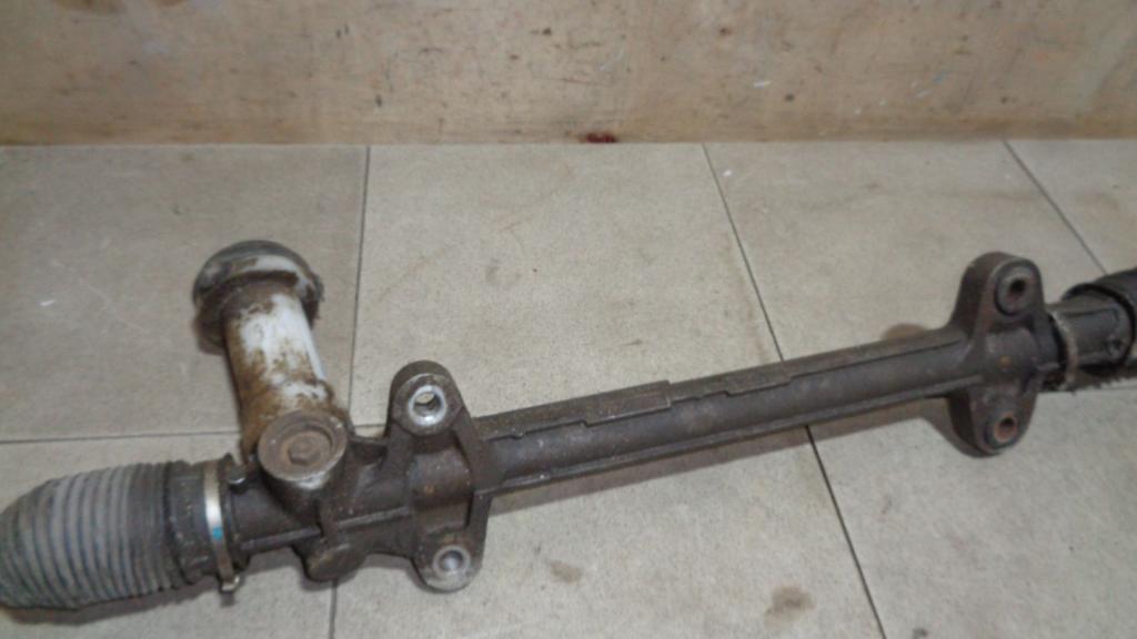 Рейка рулевая, 10000 рублей, Пермь